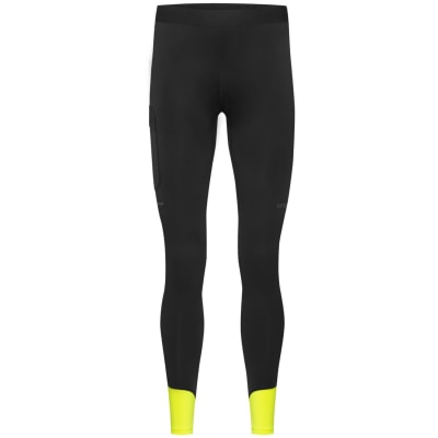 GORE Concurve Thermo Herren Tights