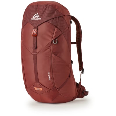 Gregory Arrio 30 RC Daybag