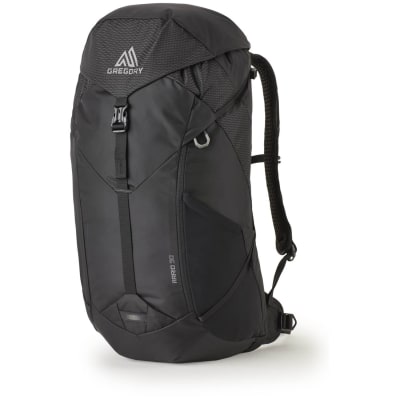 Gregory Arrio 30 RC Daybag