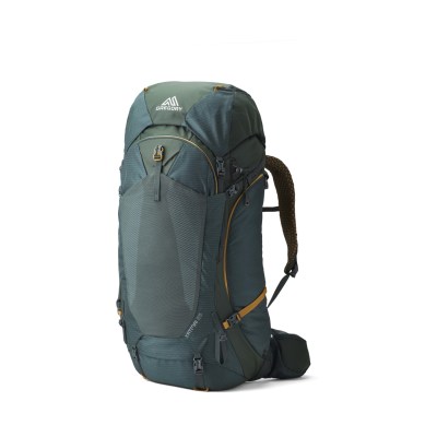 Gregory Katmai 65 RC Herren Trekkingrucksack