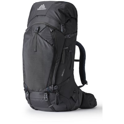 Gregory Deva 60 RC Damen Trekkingrucksack