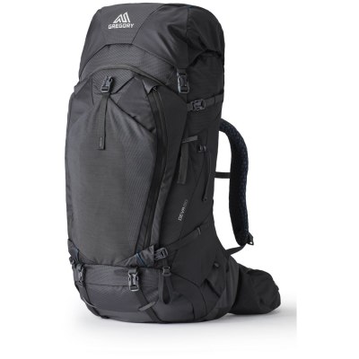 Gregory Deva 60 RC SM Damen Trekkingrucksack