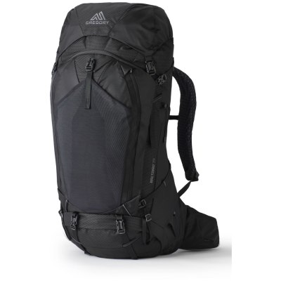 Gregory Baltoro 75 RC Herren Trekkingrucksack