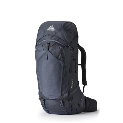 Gregory Baltoro 75 RC SM Herren Trekkingrucksack