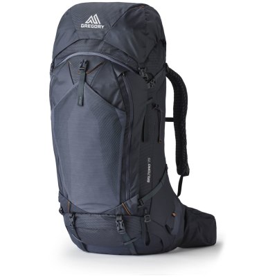Gregory Baltoro 75 RC Herren Trekkingrucksack