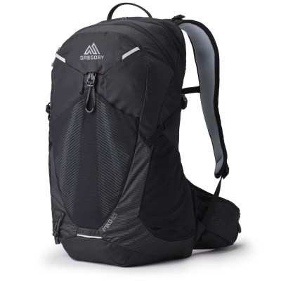 Gregory Miko 25 Herren Wanderrucksack