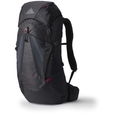 Gregory Zulu 35 RC Herren Trekkingrucksack