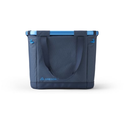 Gregory Alpaca Gear Tote 30