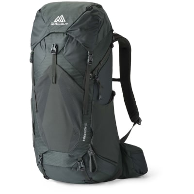 Gregory Paragon 40 RC Herren Trekkingrucksack