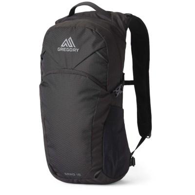 Gregory Nano 18 Daybag