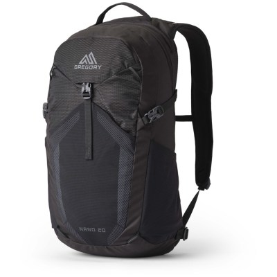 Gregory Nano 20 Daybag