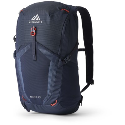 Gregory Nano 24 Daybag