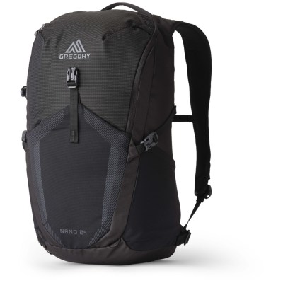 Gregory Nano 24 Daybag