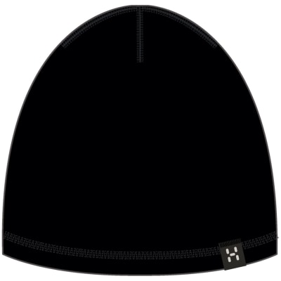 Haglöfs Betula
