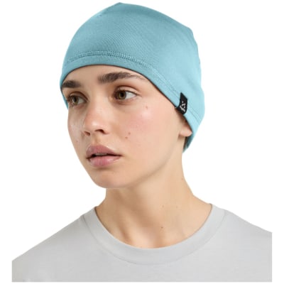Haglöfs Betula