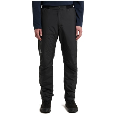 Haglöfs Mimic Silver Herren Hose