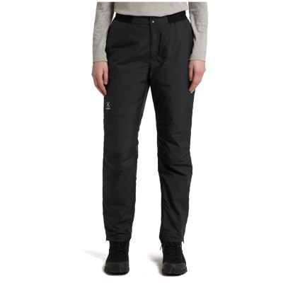 Haglöfs Mimic Silver Damen Hose