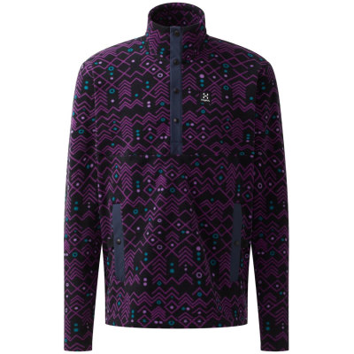 Haglöfs Mora Mid Herren Funktionsjacke