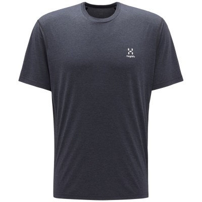 Haglöfs Ridge Herren T-Shirt