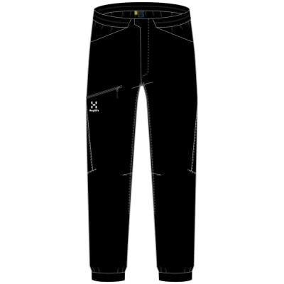 Haglöfs L.i.m Fuse Herren Hose