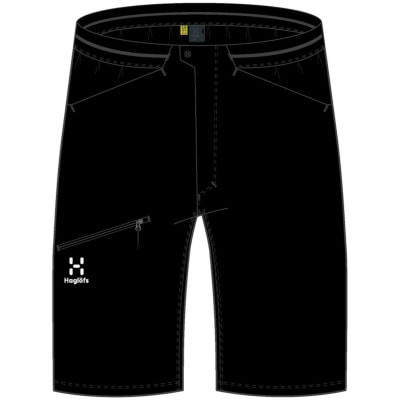 Haglöfs L.i.m Fuse Herren Shorts