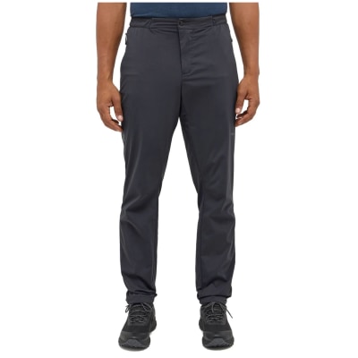 Haglöfs L.i.m Fuse II Herren Hose
