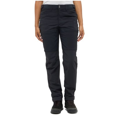 Haglöfs Alert Mid Damen Hose