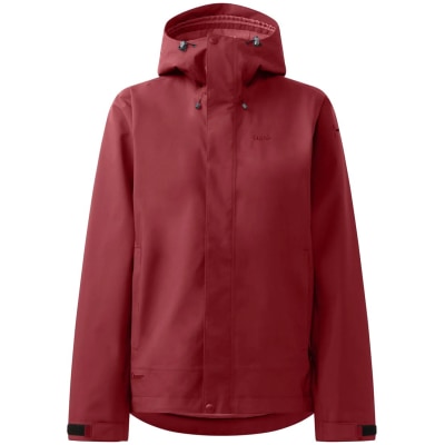 Haglöfs Breeze Proof Damen Regenjacke