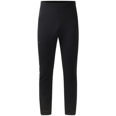 Haglöfs Rosson Herren Tights