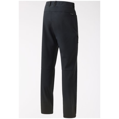 Haglöfs Warm Flex Herren Hose