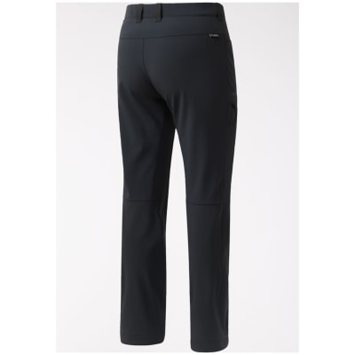 Haglöfs Warm Flex Damen Hose