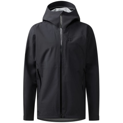 Haglöfs Front Proof II Herren Funktionsjacke