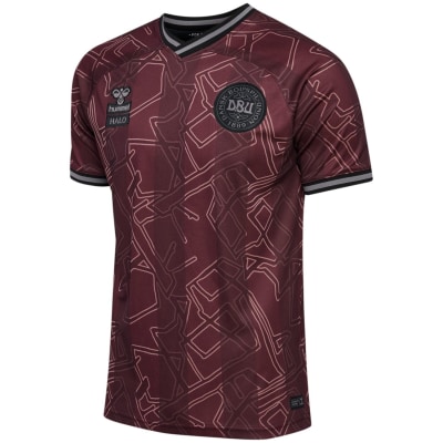 Halo DBU 24 T-Shirt