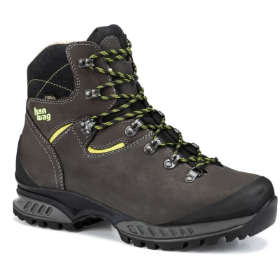 Hanwag Tatra II GTX Herren Trekkingstiefel