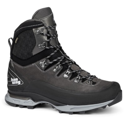 Hanwag Alverstone II GTX Herren Bergstiefel
