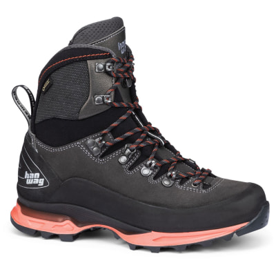 Hanwag Alverstone II GTX Damen Trekkingstiefel