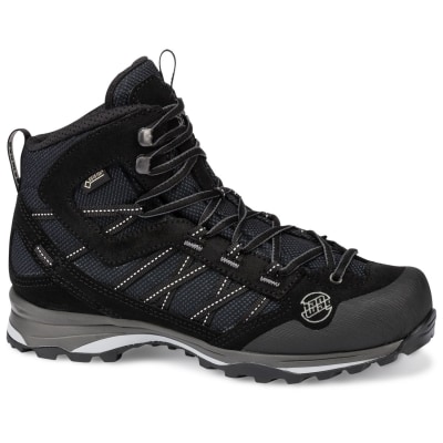 Hanwag Belorado II Mid Bunion GTX Damen Trekkingstiefel