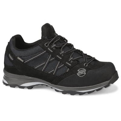 Hanwag Belorado II Low Bunion GTX Damen Trekkingstiefel