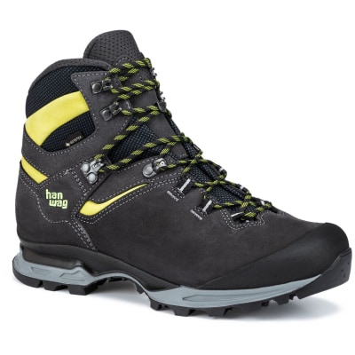 Hanwag Tatra Light GTX Herren Trekkingstiefel