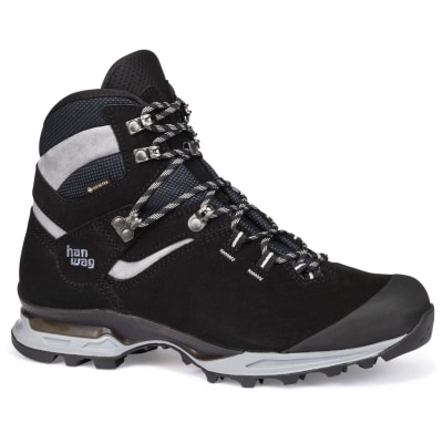 Hanwag Tatra Light Wide GTX Herren Trekkingstiefel