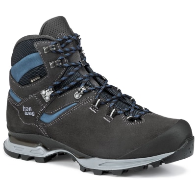 Hanwag Tatra Light Wide GTX Herren Trekkingstiefel