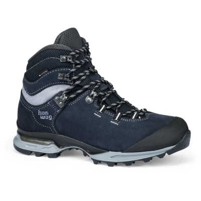 Hanwag Tatra Light Wide GTX Damen Trekkingstiefel
