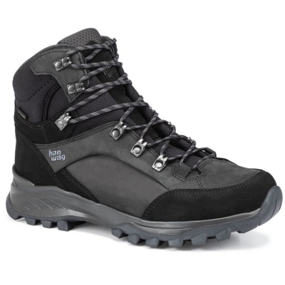 Hanwag Banks GTX Herren Trekkingstiefel