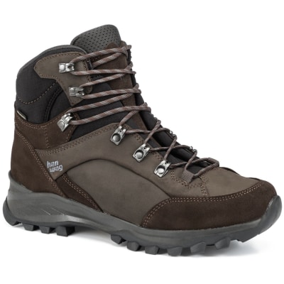 Hanwag Banks GTX Herren Trekkingstiefel
