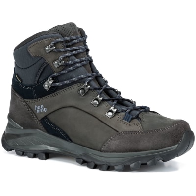 Hanwag Banks Narrow GTX Herren Trekkingstiefel