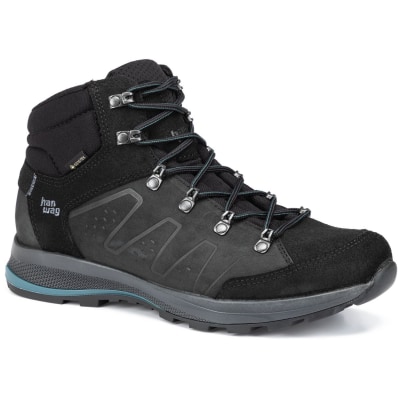 Hanwag Torsby GTX Herren Trekkingstiefel