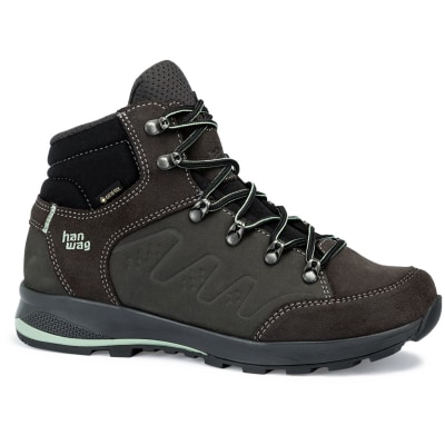 Hanwag Torsby GTX Damen Trekkingstiefel