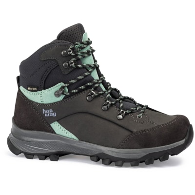 Hanwag Alta Bunion II GTX Damen Trekkingstiefel