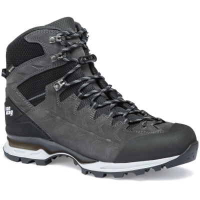 Hanwag Makra Trek GTX Herren Trekkingstiefel