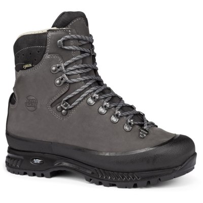 Hanwag Alaska GTX Herren